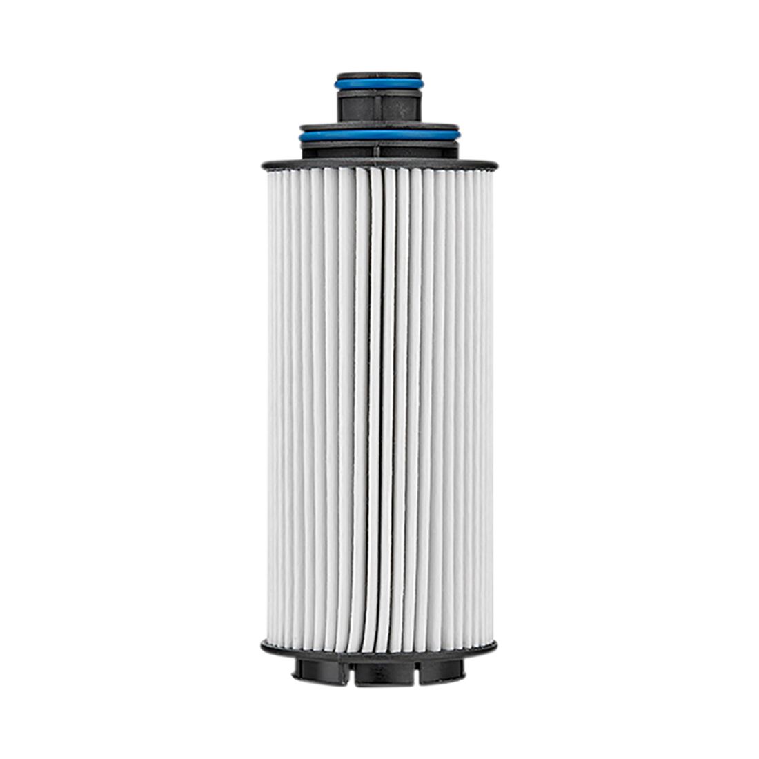 Ryco SynTec Oil Filter - R2734PST, , scaau_hi-res
