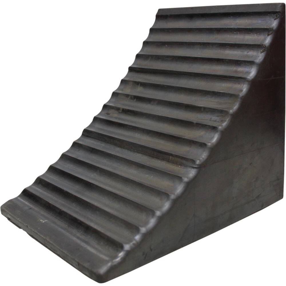 SCA Wheel Chock Large Supercheap Auto