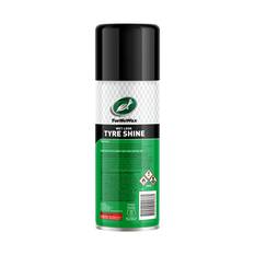 Turtle Wax Tyre Shine 350g, , scaau_hi-res