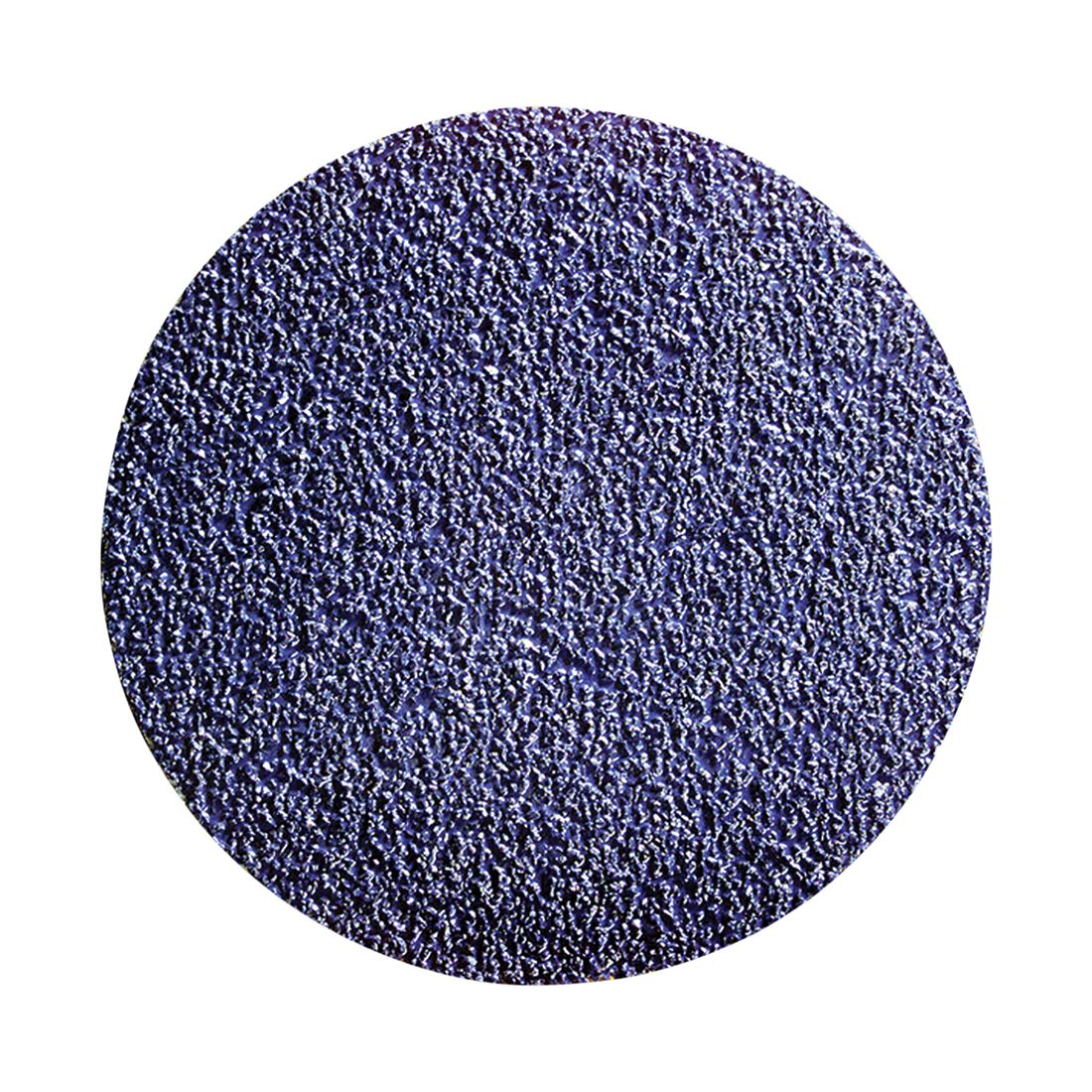 SIA Abrasives 150mm Heavy Duty Sanding Disc, 1815 Series, No Hole, Mixed Grit, 5 Pack, , scaau_hi-res