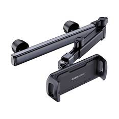 Cabin Crew Tablet Holder Headrest Mount, , scaau_hi-res