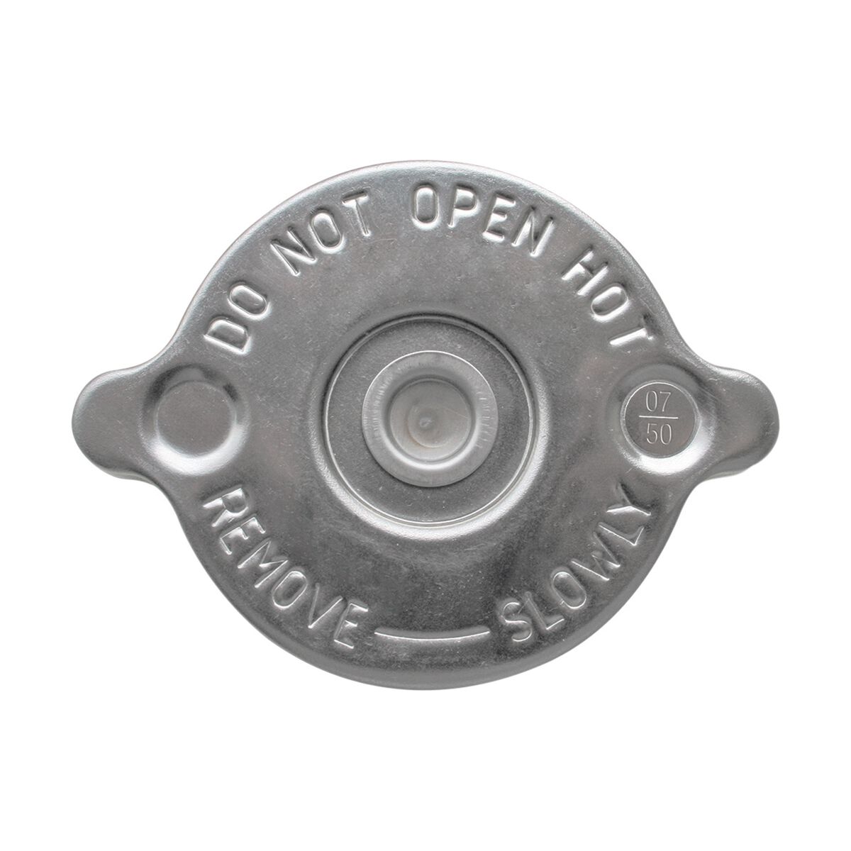 Tridon Radiator Cap CN0750, , scaau_hi-res