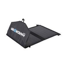 Hardkorr Solar USB Charger 15W V2, , scaau_hi-res