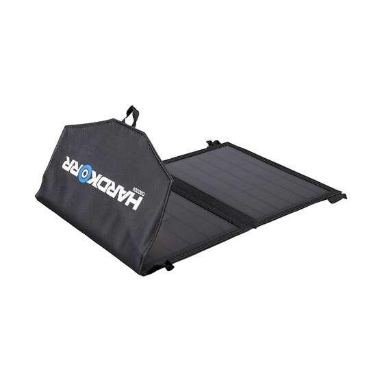Hardkorr Solar USB Charger 15W V2, , scaau_hi-res