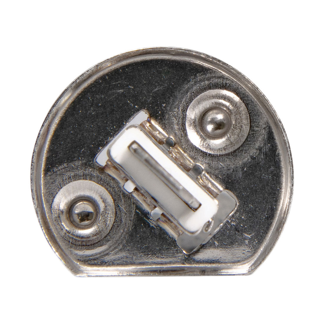 Enduralight Headlight Globe - H1, 12V 55W, ENDH1008, , scaau_hi-res