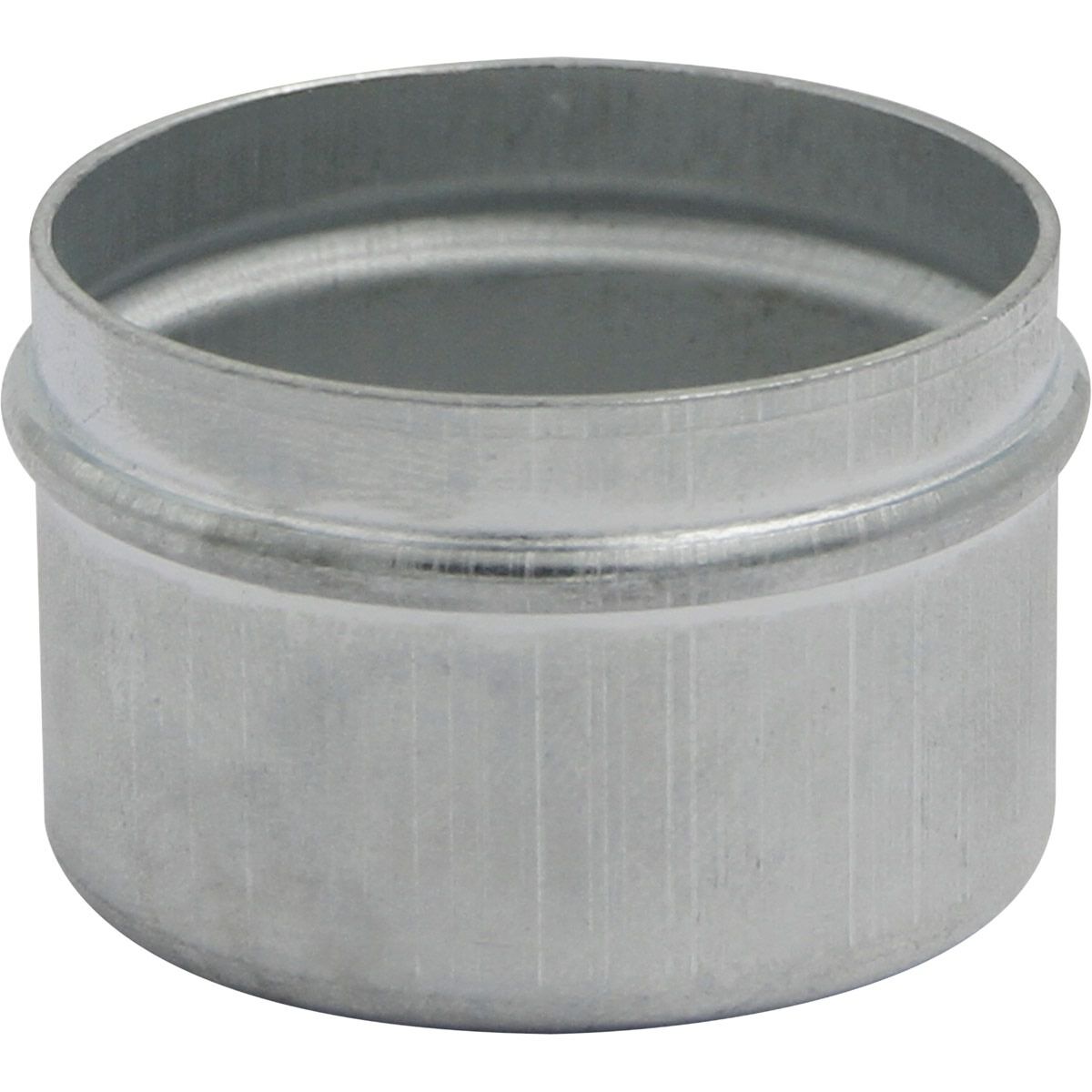 Trailer dust shop cap supercheap