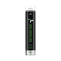 MTN Pro Road Signage Spray Paint 750mL, , scaau_hi-res