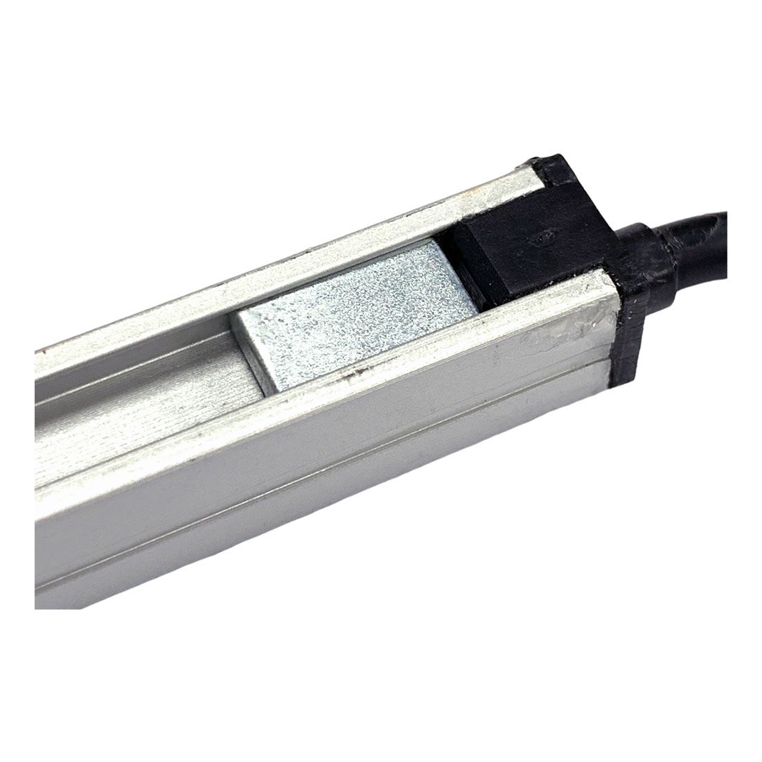 Ridge Ryder 4 Bar LED Camping Light Kit, , scaau_hi-res