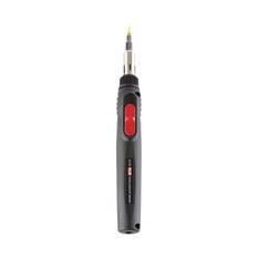 Toldeo Soldering Iron Auto 3-in-1 Butane, , scaau_hi-res