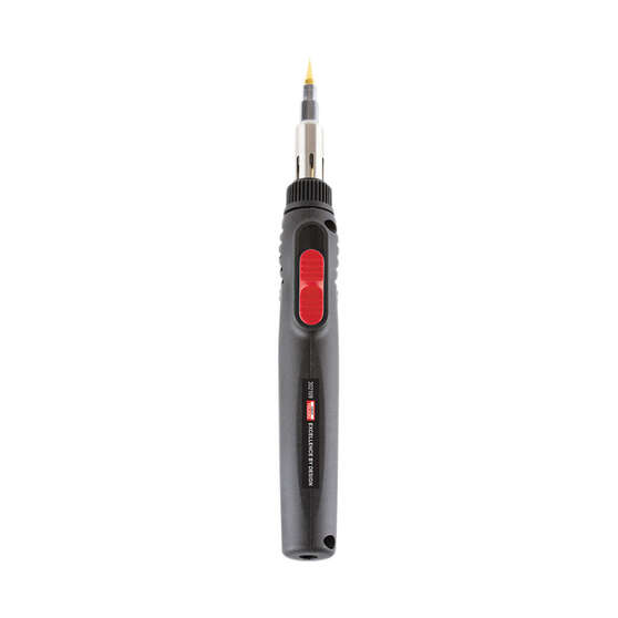 Toldeo Soldering Iron Auto 3-in-1 Butane, , scaau_hi-res