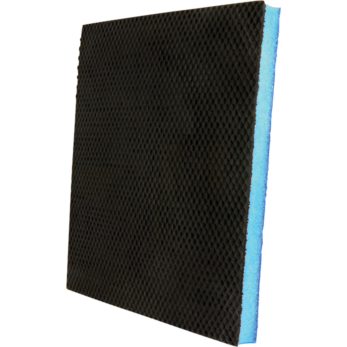 Bowden's Own Claying Rubber Pad, , scaau_hi-res