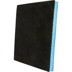 Bowden's Own Claying Rubber Pad, , scaau_hi-res