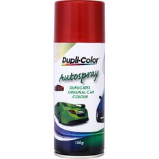 Dupli-Color Touch-Up Paint Candy Red Pearl 150g DSF205, , scaau_hi-res