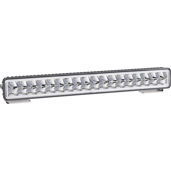 Narva Driving Light Bar LED Explora Double, , scaau_hi-res