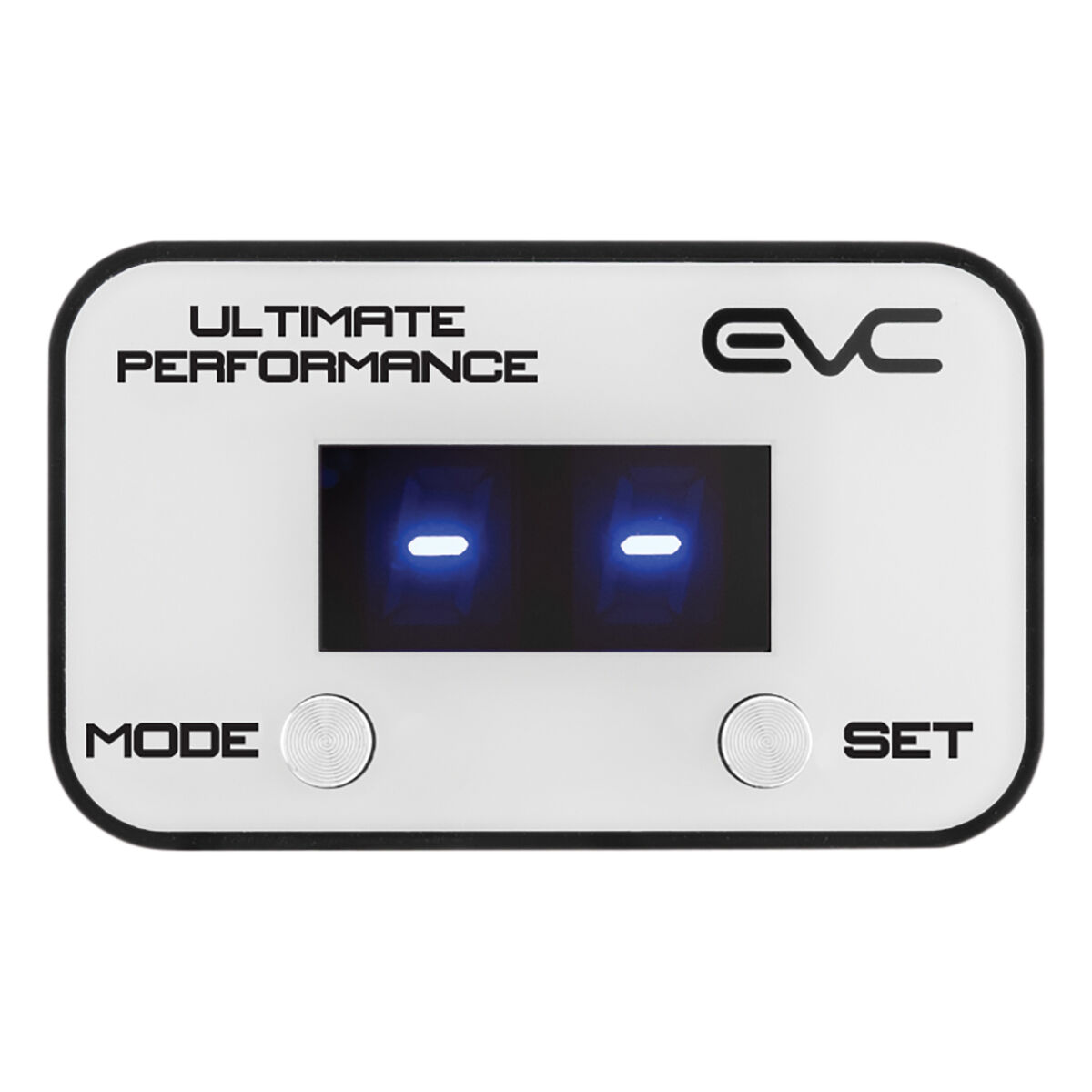 Ultimate9 EVC Throttle Controller EVC171, , scaau_hi-res