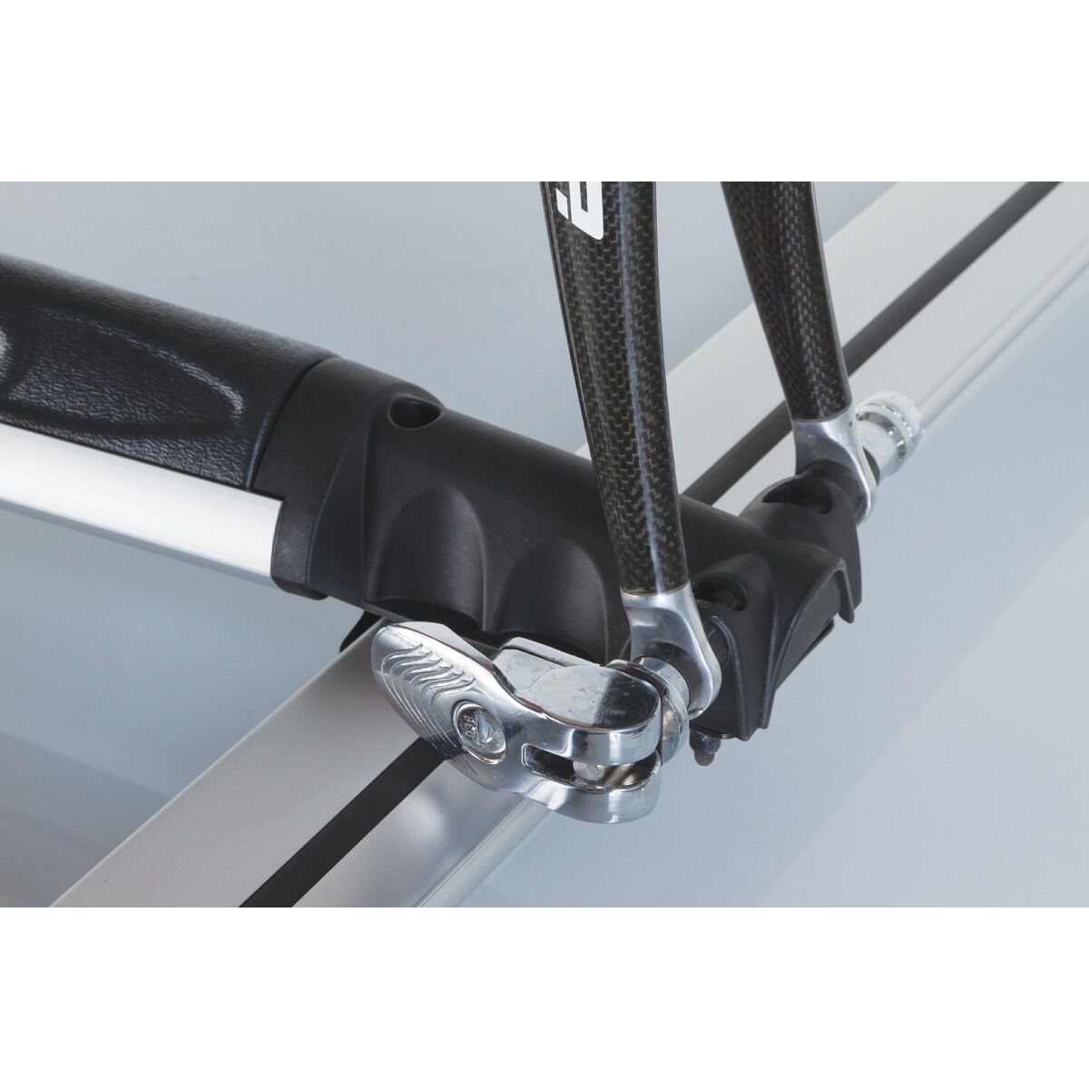 prorack bike carrier