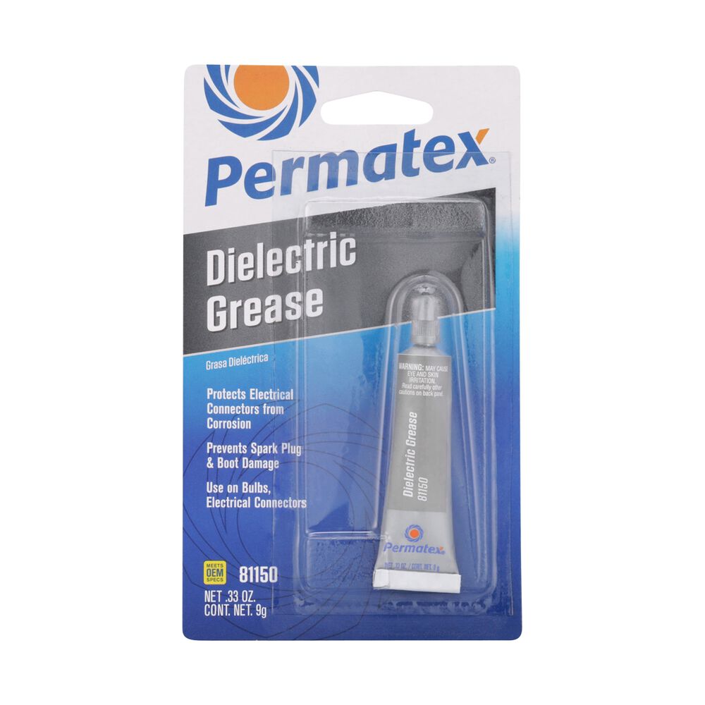Permatex Dielectric Grease 33 Oz Supercheap Auto