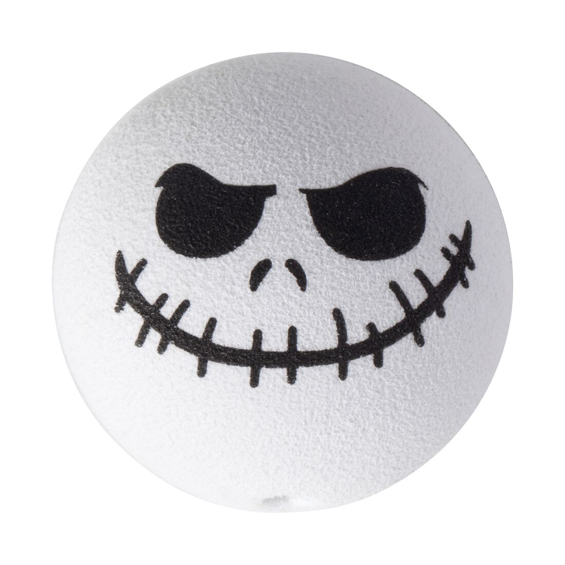 Antenna Topper Skull, , scaau_hi-res