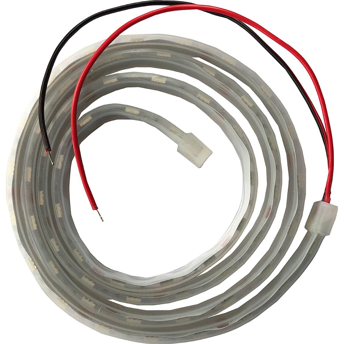 Super cheap clearance led lights