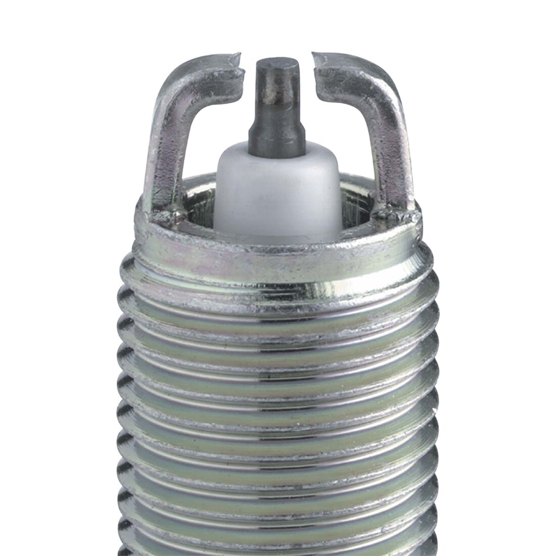 NGK Spark Plug - BKR6EKPB-11, , scaau_hi-res