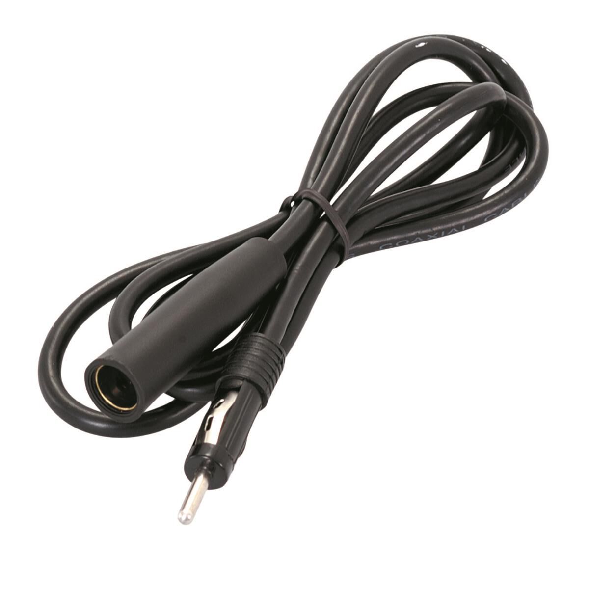 Supercheap aerial deals