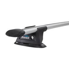 Prorack Aero Bar Roof Racks Pair 1200mm S16, , scaau_hi-res