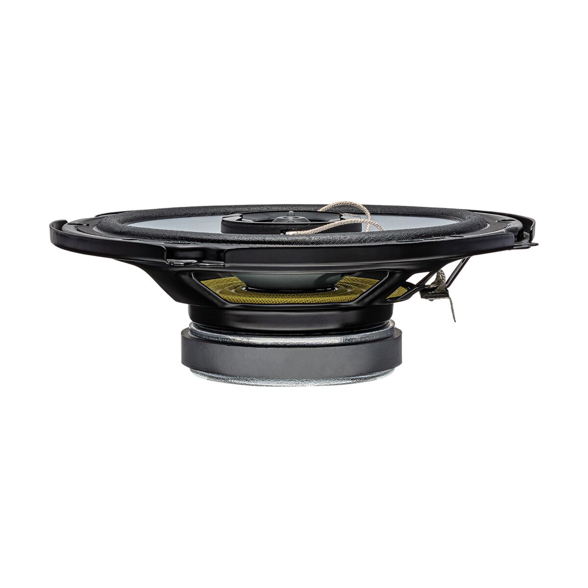 Kenwood KFC-S1667 6.5 Inch 2-Way Speakers, , scaau_hi-res