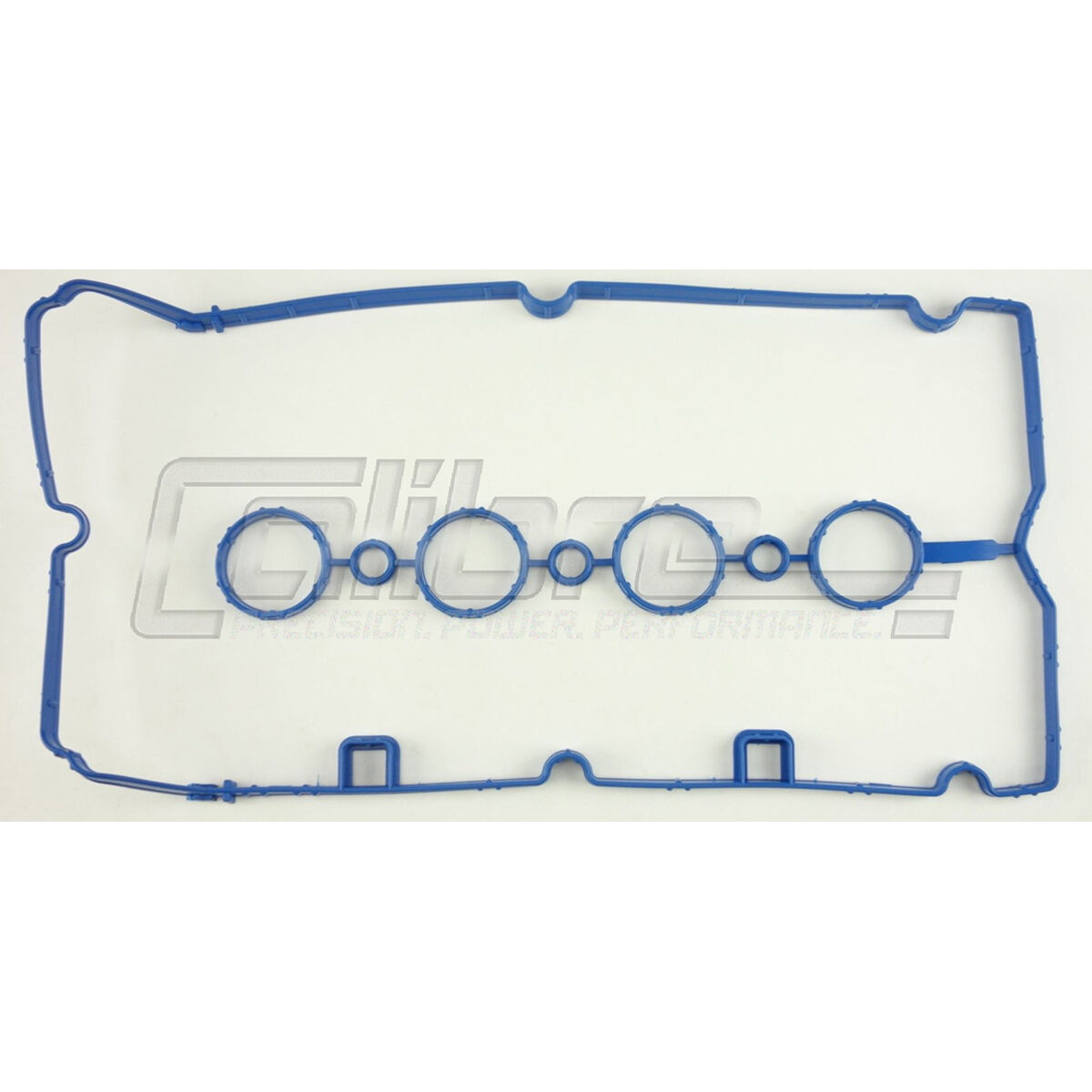 Calibre Valve Cover Gasket RCG664S Supercheap Auto