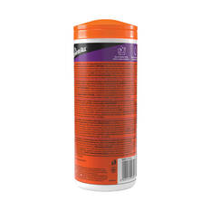 Armor All Cleaning Wipes 30 Pack, , scaau_hi-res
