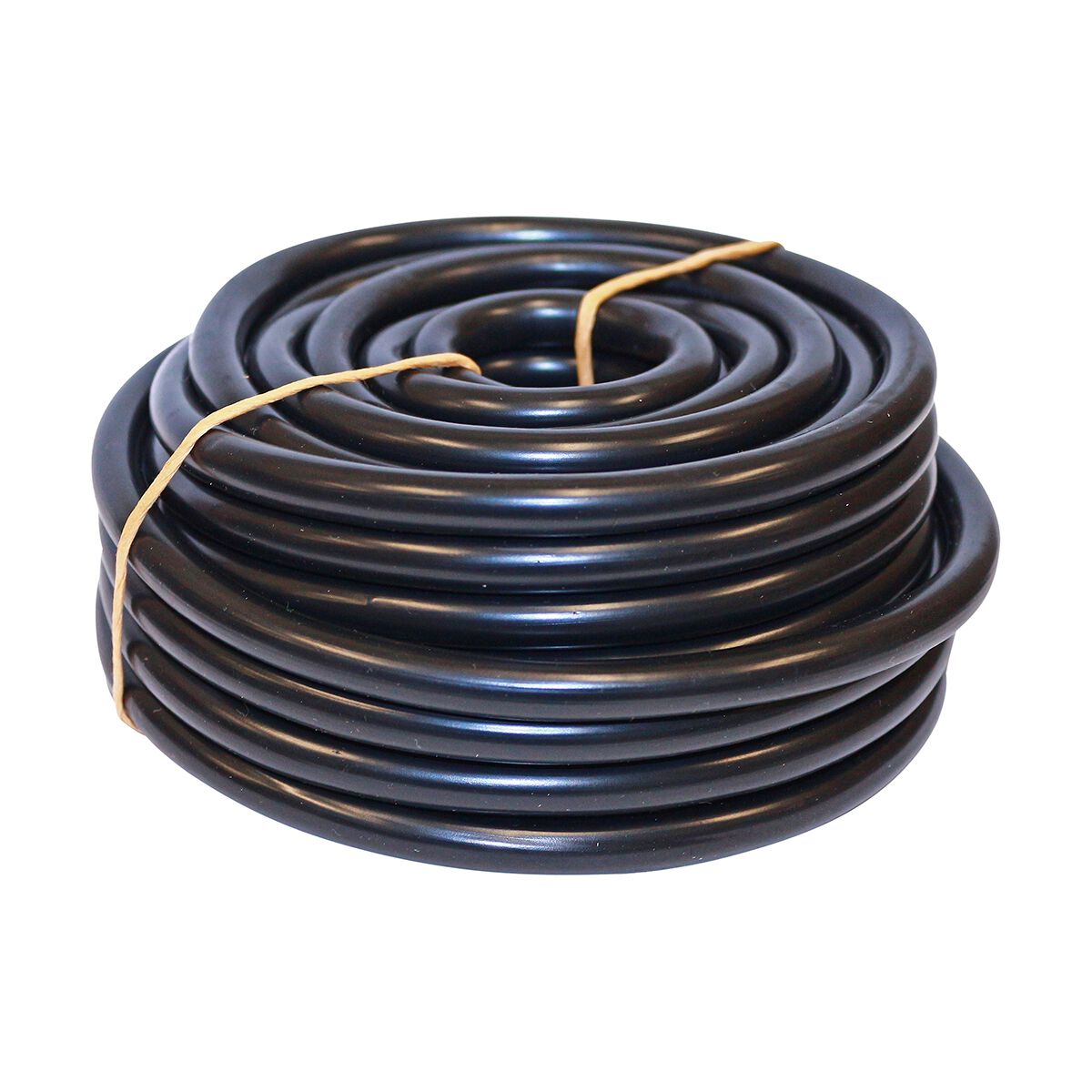 SCA Trailer Wire 10m 7 Core, , scaau_hi-res