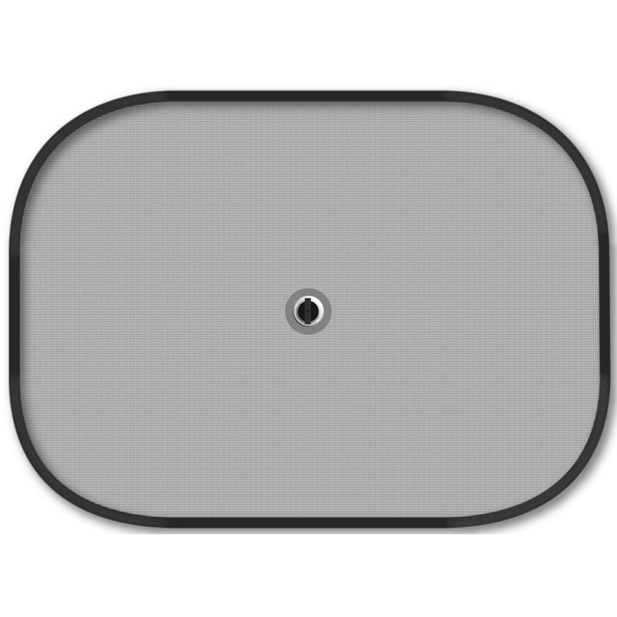 Sun store visor supercheap