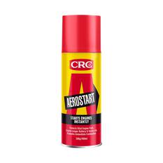 CRC Aerostart 300g, , scaau_hi-res