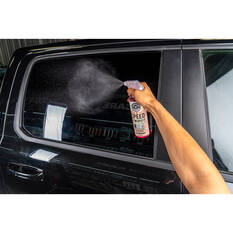 Chemical Guys Speed Wipe Quick Detailer 473mL, , scaau_hi-res