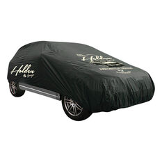 Holden Heritage Limited Edition  Car Cover - Size Large, , scaau_hi-res