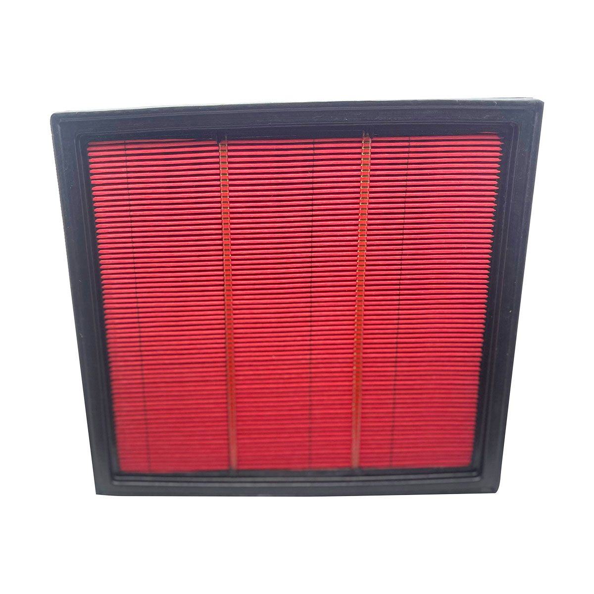K&N Advantage Plus Disposable Air Filter - KNX-3002, , scaau_hi-res