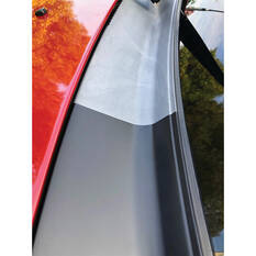 Bowden's Own Black Box Kit, , scaau_hi-res