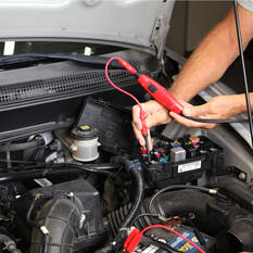 Power Probe Basic, , scaau_hi-res