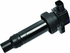 Goss Ignition Coil C669, , scaau_hi-res