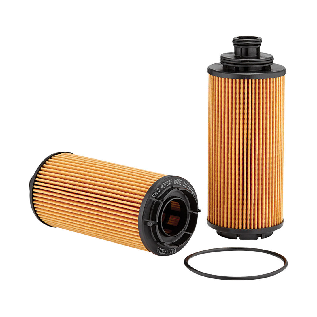 Ryco Filter Service Kit - RSK29C, , scaau_hi-res