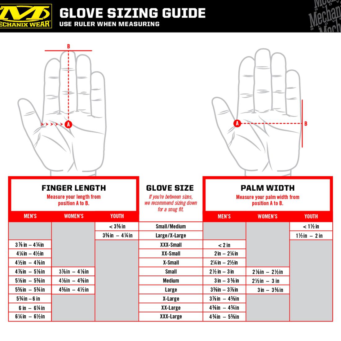 Mechanix Wear Speedfit Touch Gloves Medium, , scaau_hi-res
