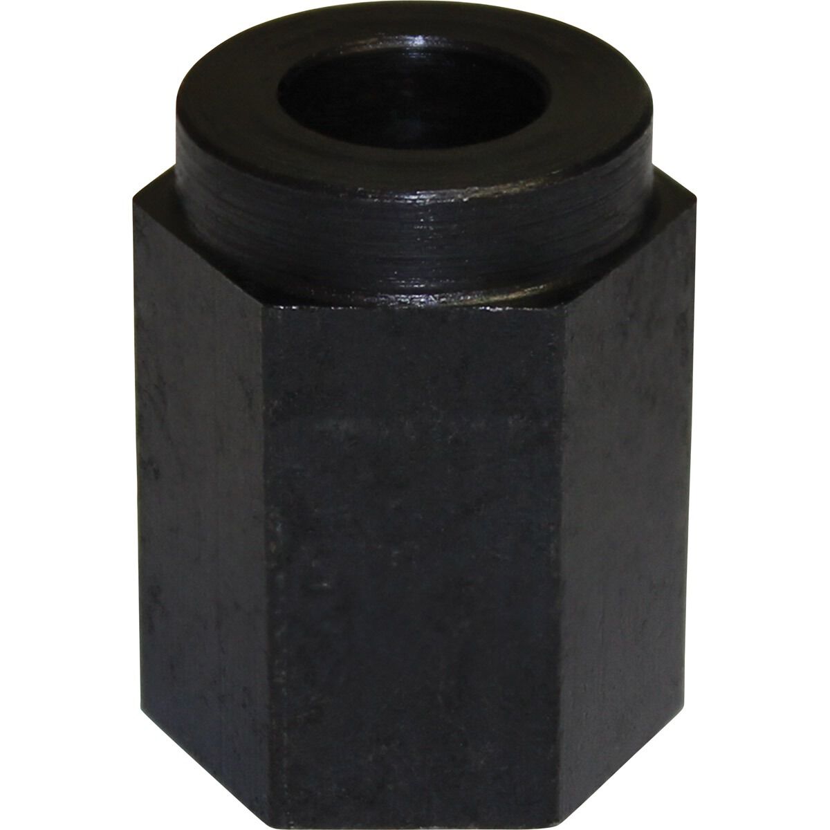 Gauge Adapter - Exhaust Gas Temperature Sensor Bung, Weld On, , scaau_hi-res