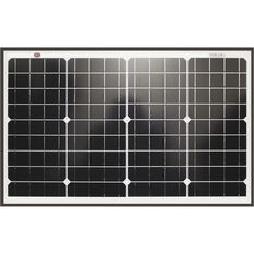 KT Cables 12V 40W Solar Panel, , scaau_hi-res