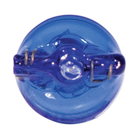 Narva Automotive Globes - Ultra Blue Wedge 12V, 5W, T-10, , scaau_hi-res
