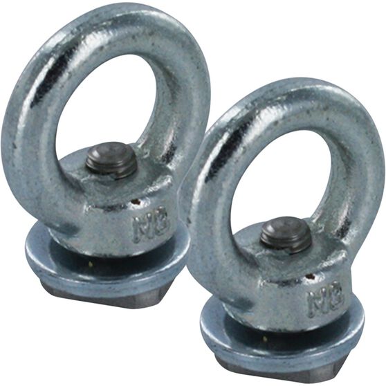 Rola Eye Bolt Set Rsleb Supercheap Auto