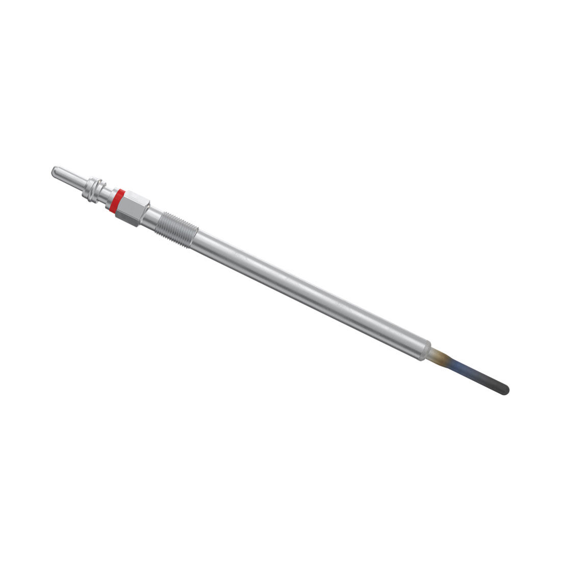Bosch Glow Plug - 0250403008, , scaau_hi-res