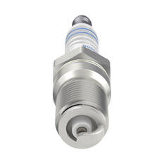 Bosch Spark Plug Single HR8DCV+ / HR8DCV, , scaau_hi-res
