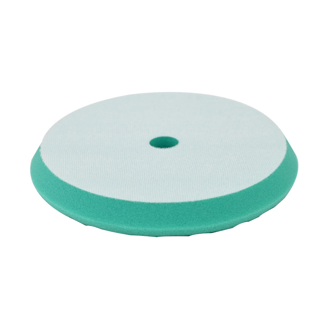 ToolPRO 200mm Coarse Foam Polishing Pad  Green, , scaau_hi-res