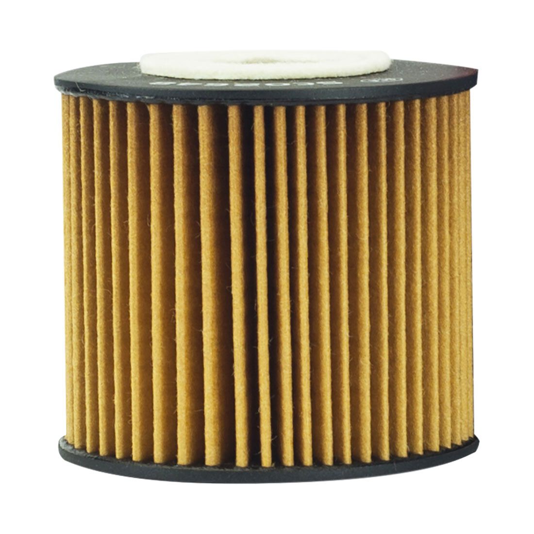 SCA Oil Filter SCO2648 (Interchangeable with R2648P), , scaau_hi-res
