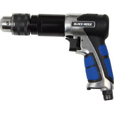 Blackridge Air Drill 1/2" Drive, , scaau_hi-res