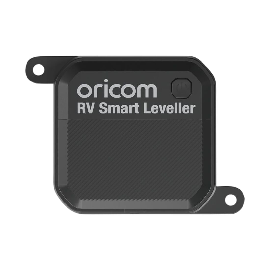Oricom Smart Leveller RVSL101, , scaau_hi-res